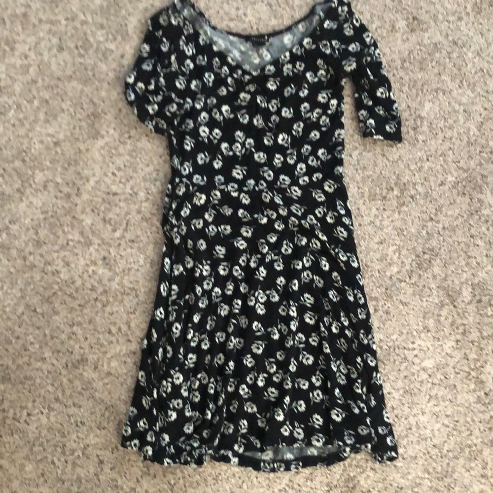 Forever 21 Dress